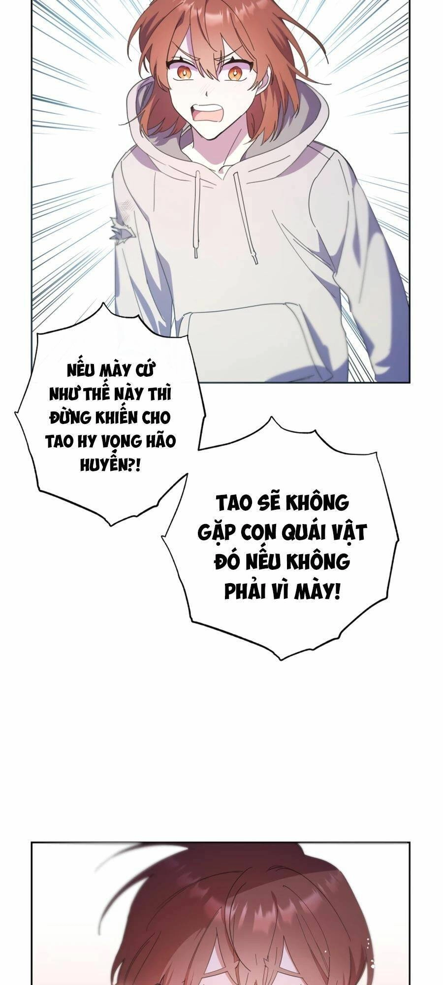 Cơn Phẫn Nộ Đẫm Máu Chapter 7 - 45