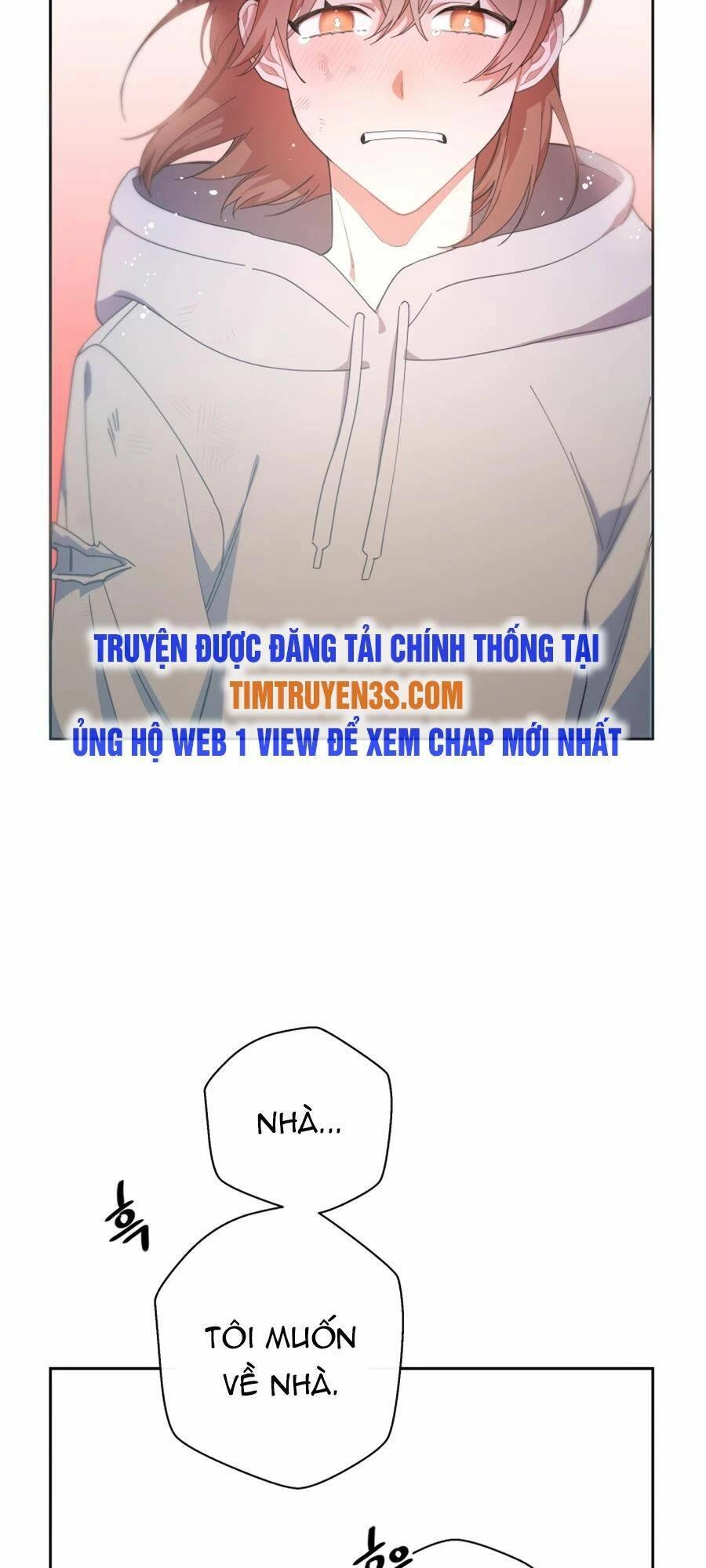 Cơn Phẫn Nộ Đẫm Máu Chapter 7 - 46