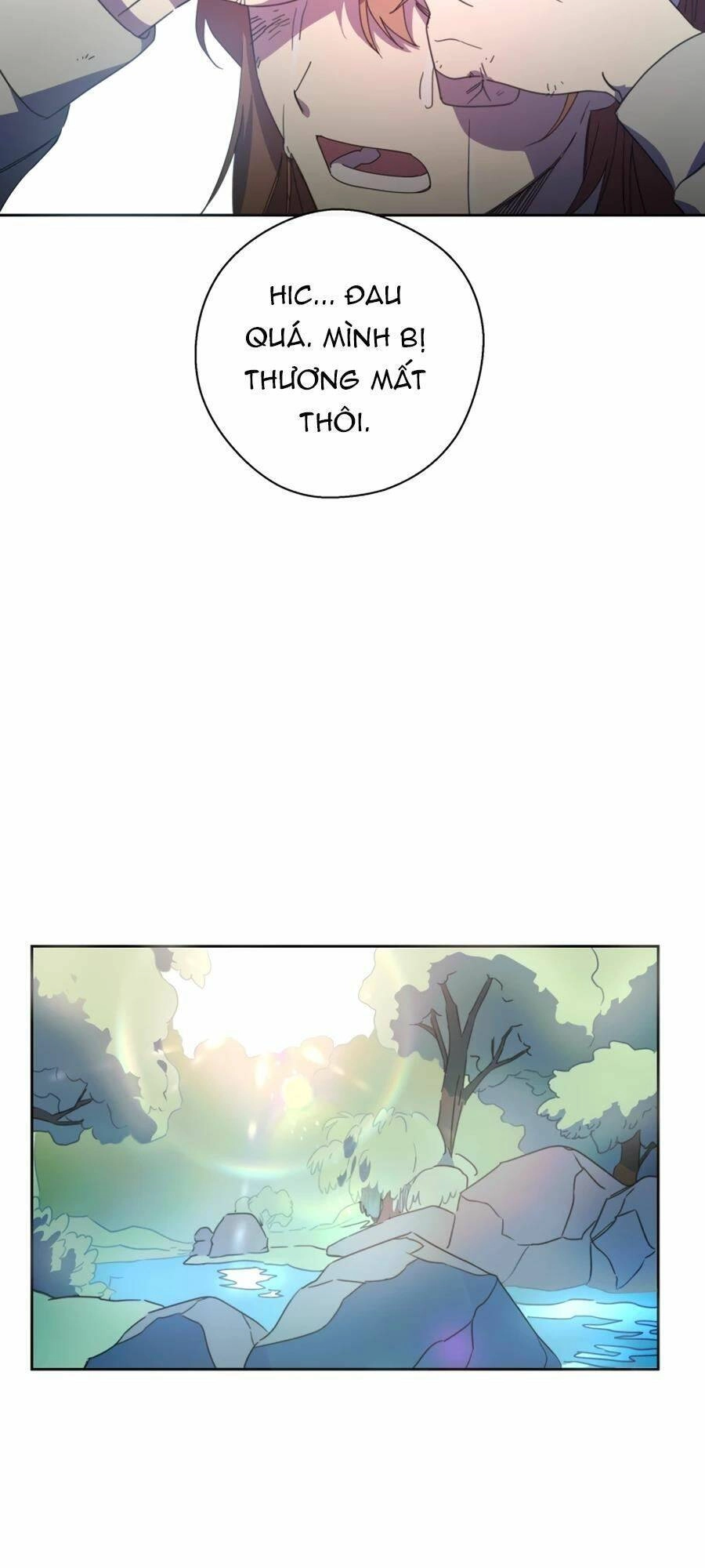 Cơn Phẫn Nộ Đẫm Máu Chapter 7 - 48