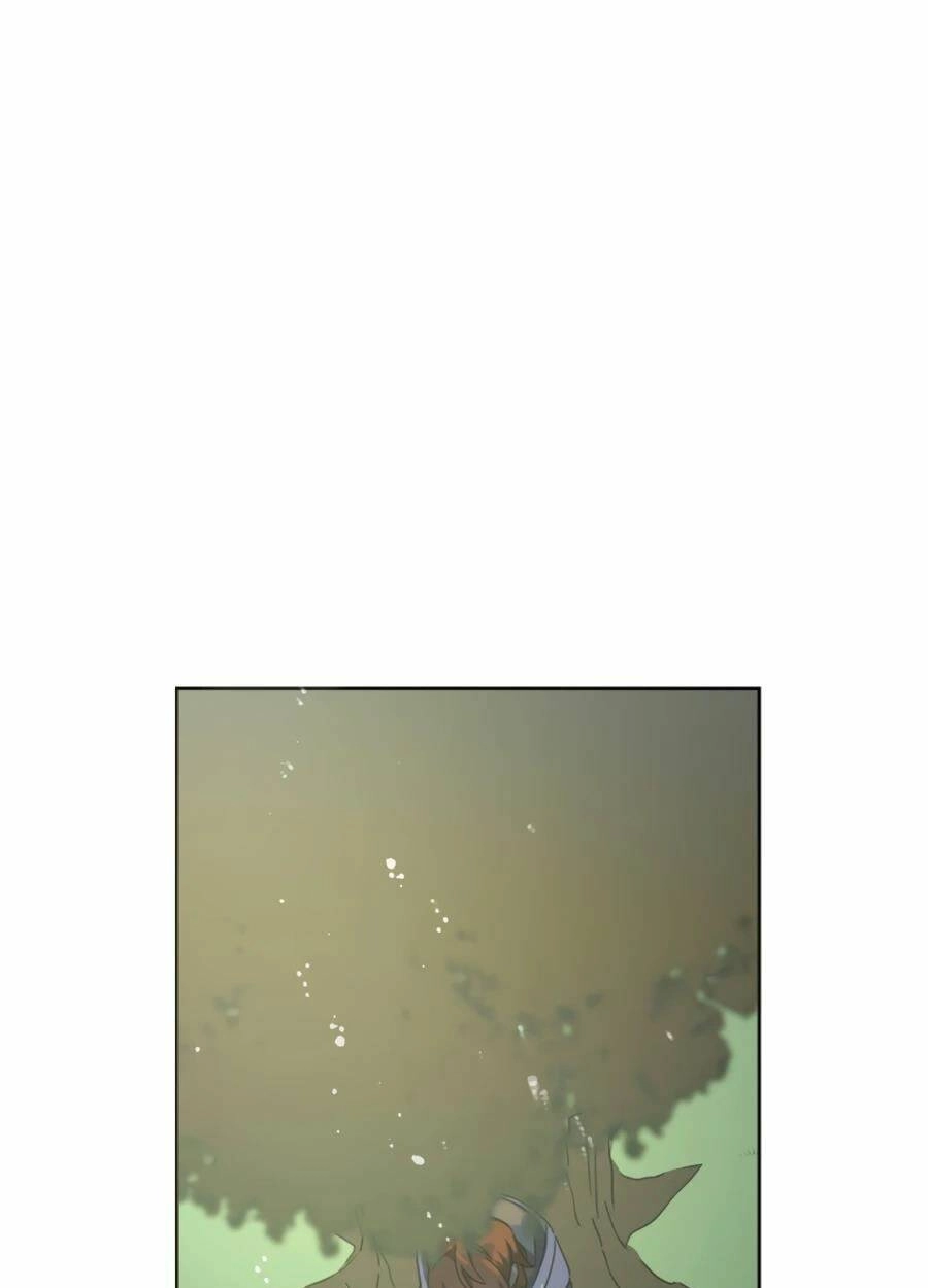 Cơn Phẫn Nộ Đẫm Máu Chapter 7 - 49