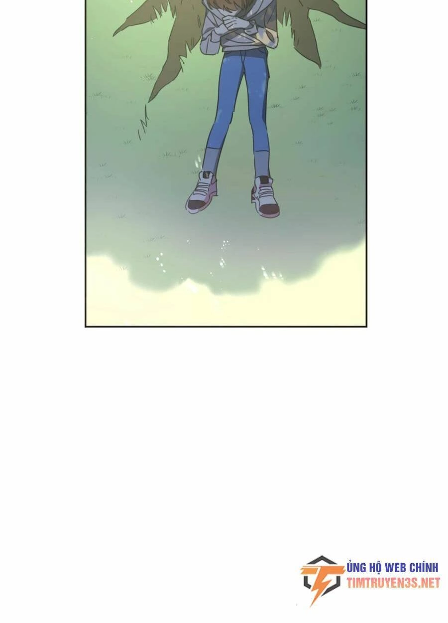 Cơn Phẫn Nộ Đẫm Máu Chapter 7 - 50