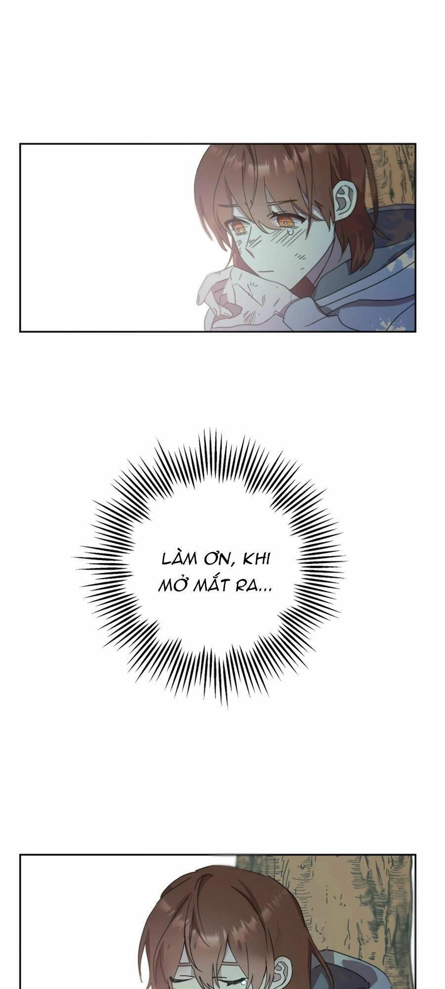 Cơn Phẫn Nộ Đẫm Máu Chapter 7 - 51