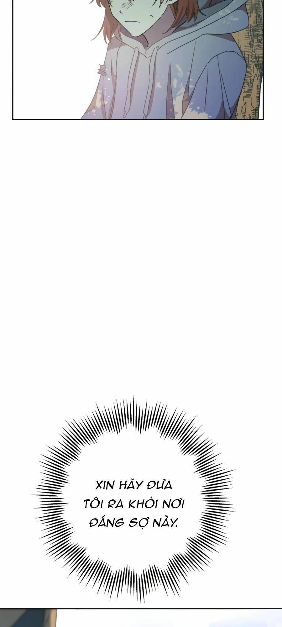 Cơn Phẫn Nộ Đẫm Máu Chapter 7 - 52