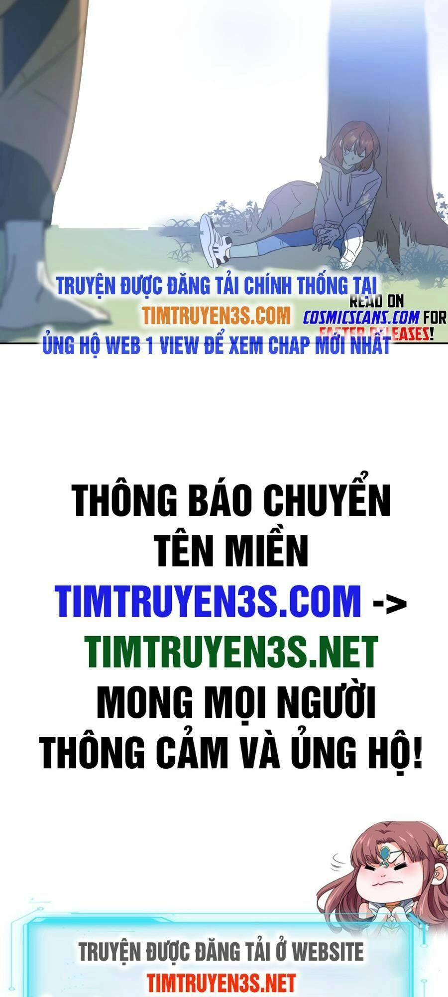 Cơn Phẫn Nộ Đẫm Máu Chapter 7 - 53