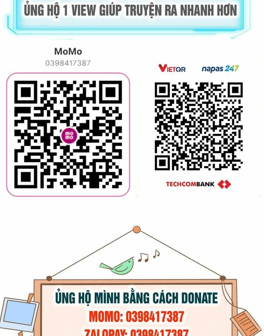 Cơn Phẫn Nộ Đẫm Máu Chapter 7 - 54