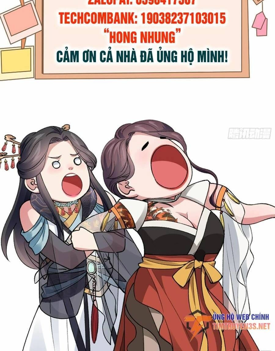 Cơn Phẫn Nộ Đẫm Máu Chapter 7 - 55