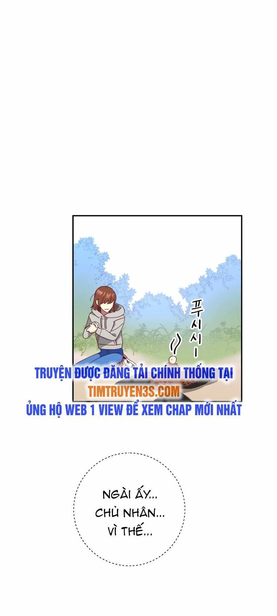 Cơn Phẫn Nộ Đẫm Máu Chapter 8 - 12