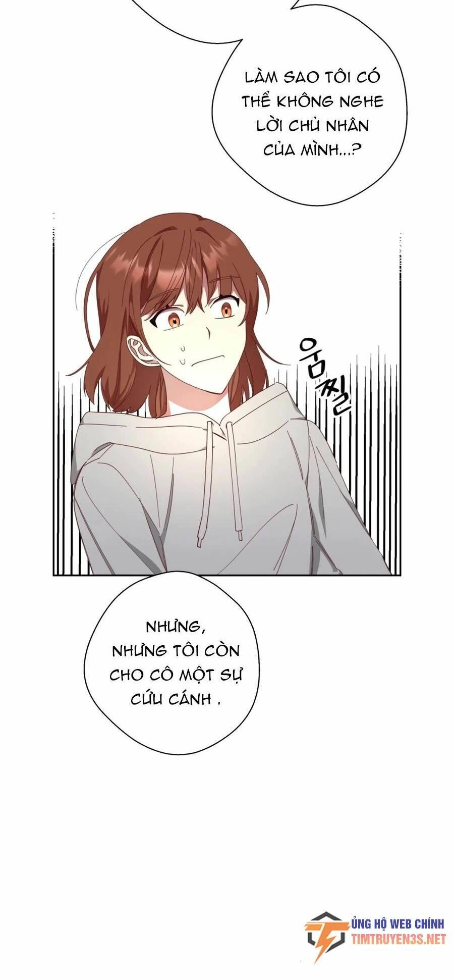 Cơn Phẫn Nộ Đẫm Máu Chapter 8 - 14