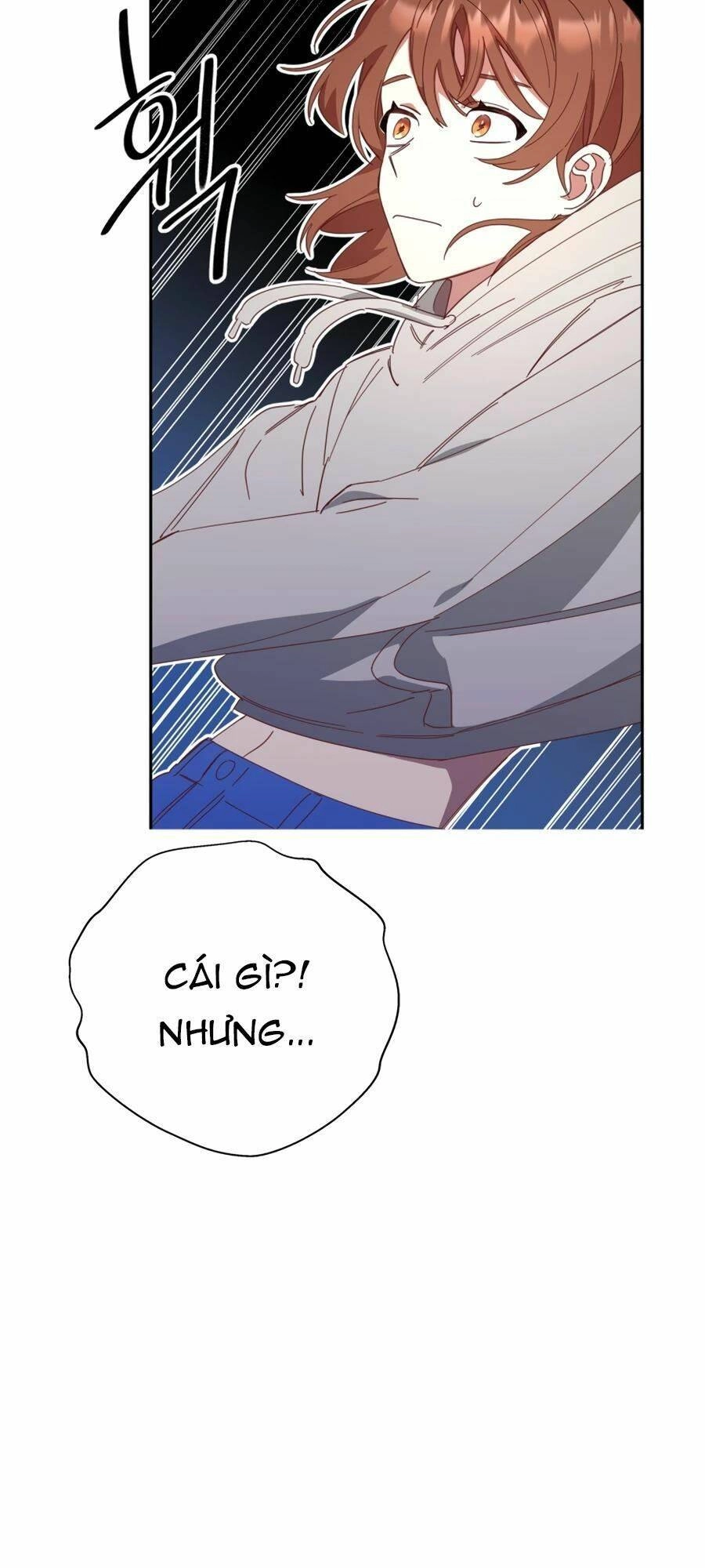 Cơn Phẫn Nộ Đẫm Máu Chapter 8 - 17