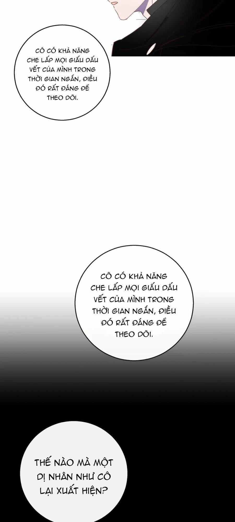 Cơn Phẫn Nộ Đẫm Máu Chapter 8 - 24