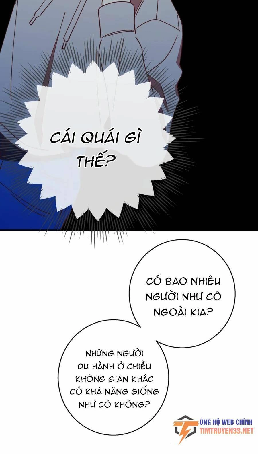 Cơn Phẫn Nộ Đẫm Máu Chapter 8 - 26