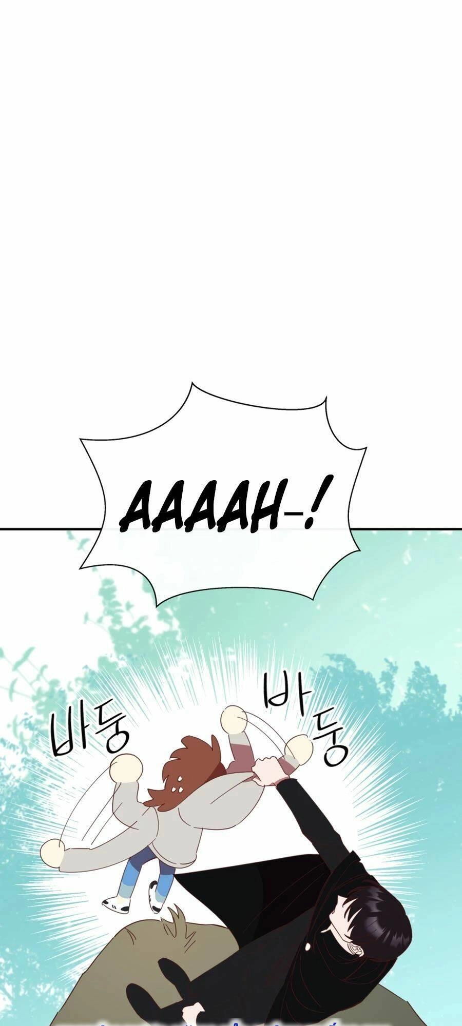 Cơn Phẫn Nộ Đẫm Máu Chapter 8 - 29