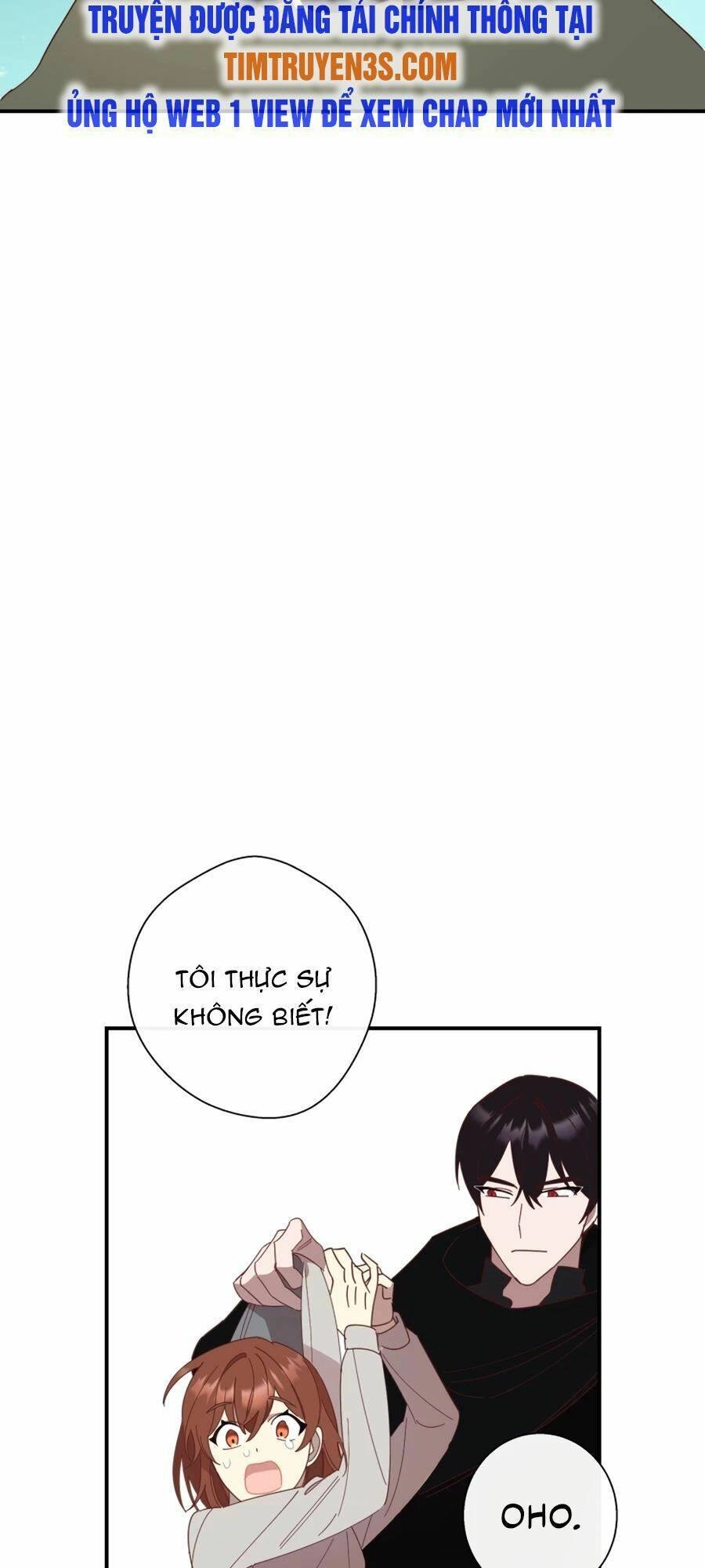 Cơn Phẫn Nộ Đẫm Máu Chapter 8 - 30