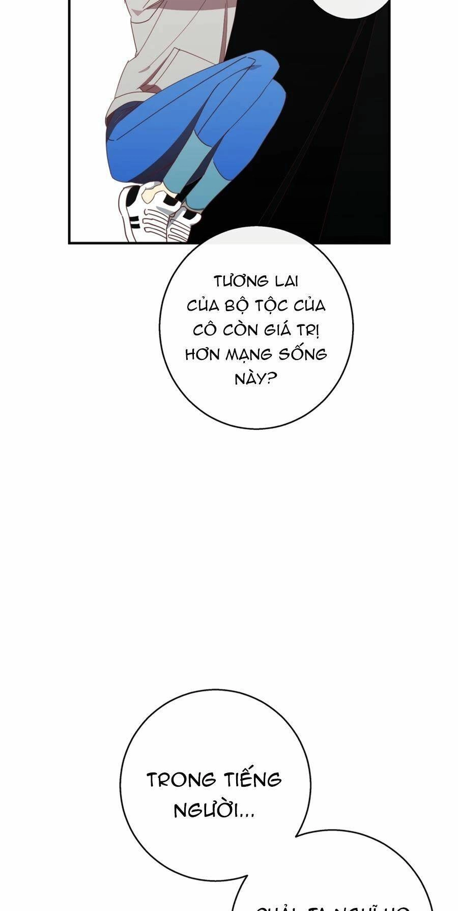 Cơn Phẫn Nộ Đẫm Máu Chapter 8 - 31