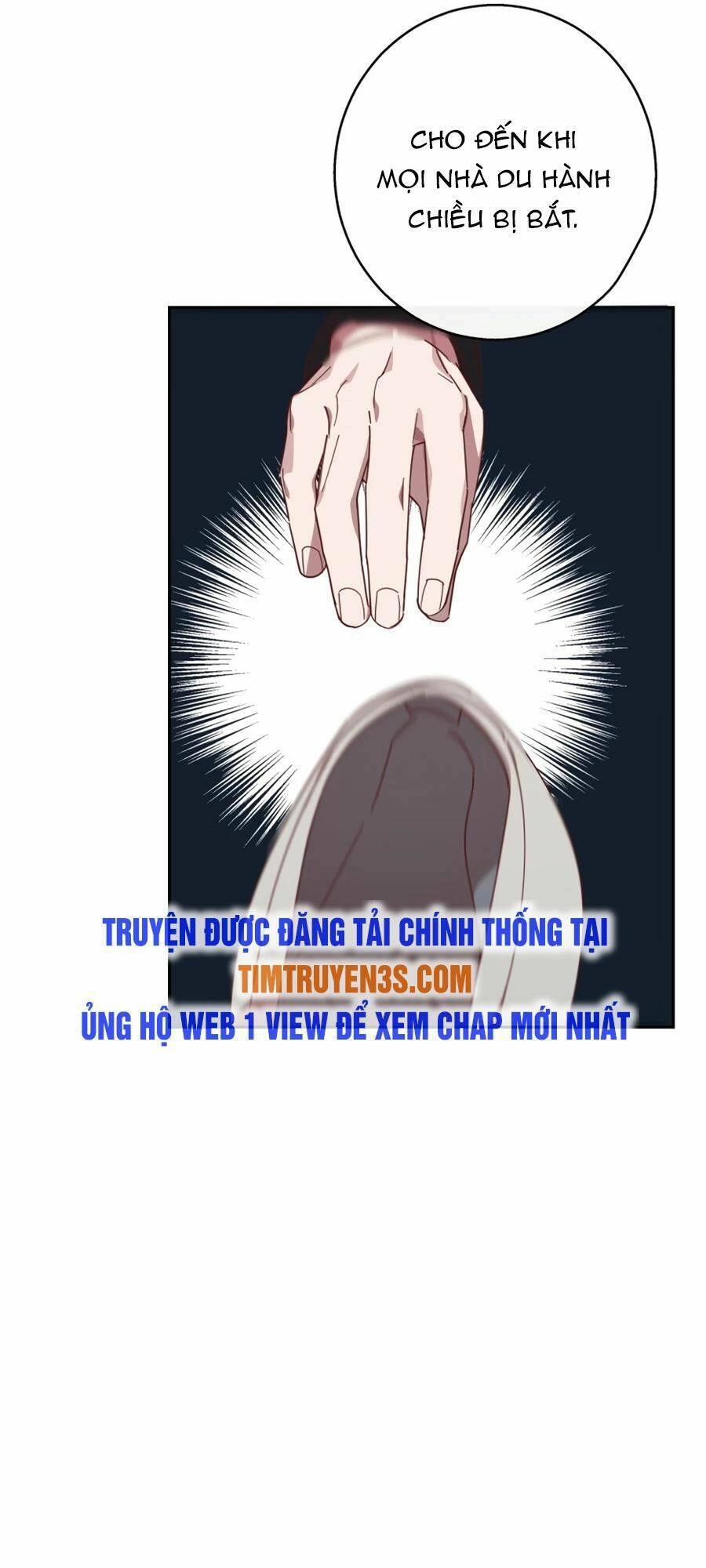 Cơn Phẫn Nộ Đẫm Máu Chapter 8 - 33