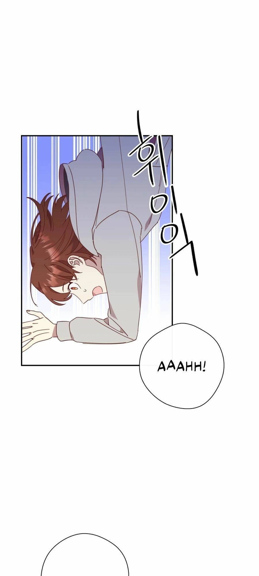 Cơn Phẫn Nộ Đẫm Máu Chapter 8 - 34