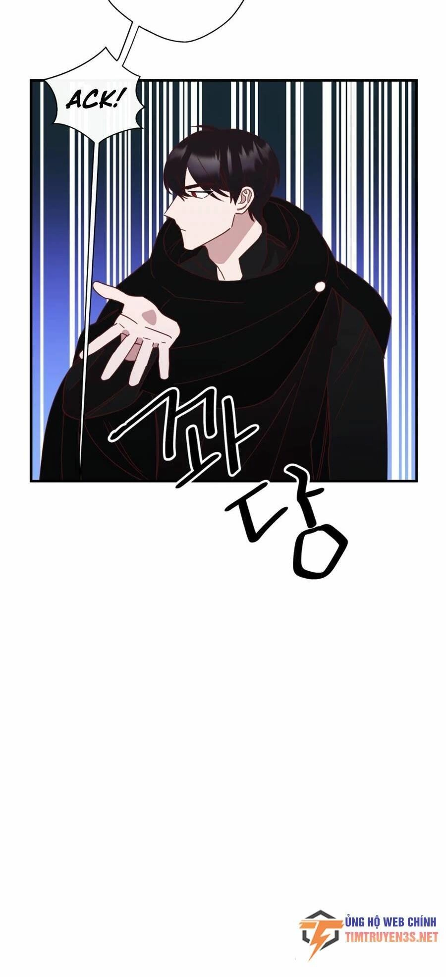 Cơn Phẫn Nộ Đẫm Máu Chapter 8 - 38