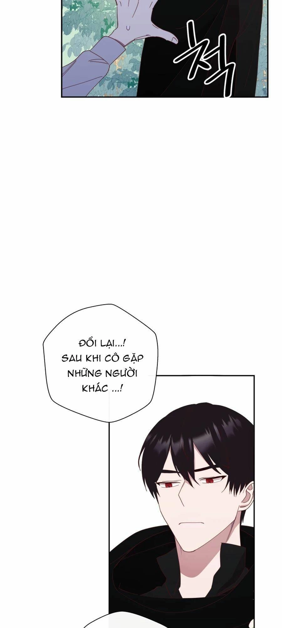 Cơn Phẫn Nộ Đẫm Máu Chapter 8 - 40