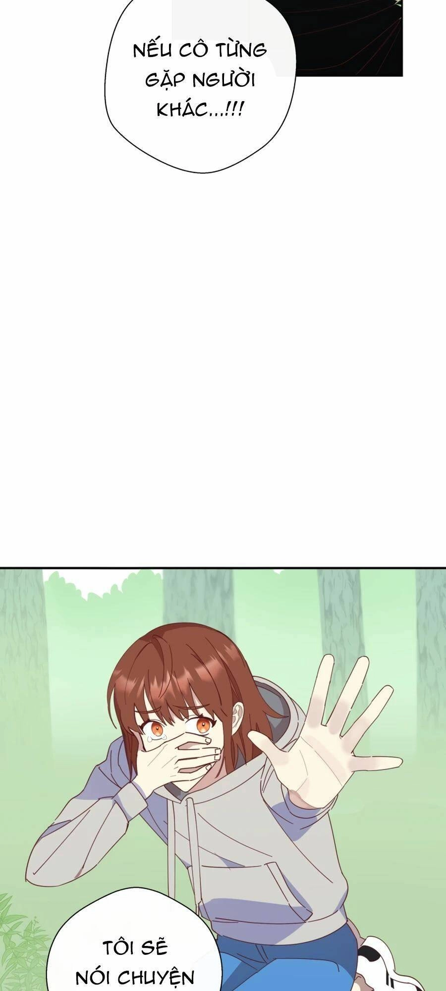 Cơn Phẫn Nộ Đẫm Máu Chapter 8 - 41