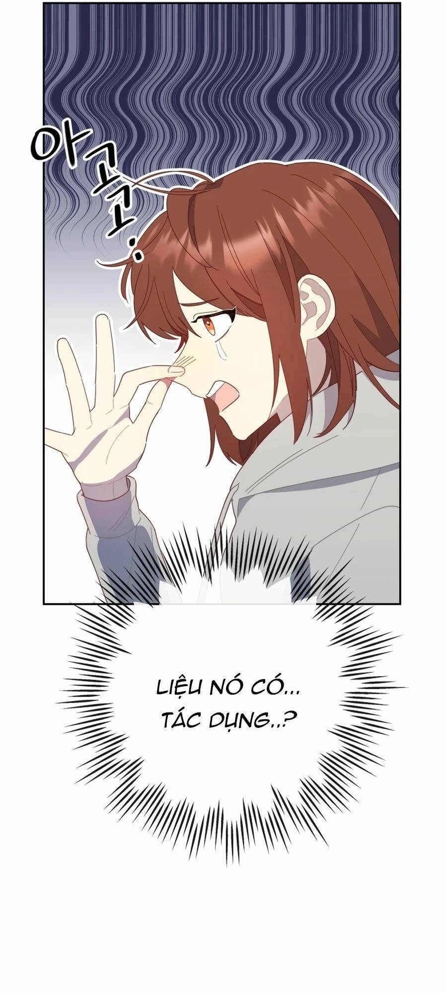 Cơn Phẫn Nộ Đẫm Máu Chapter 8 - 45