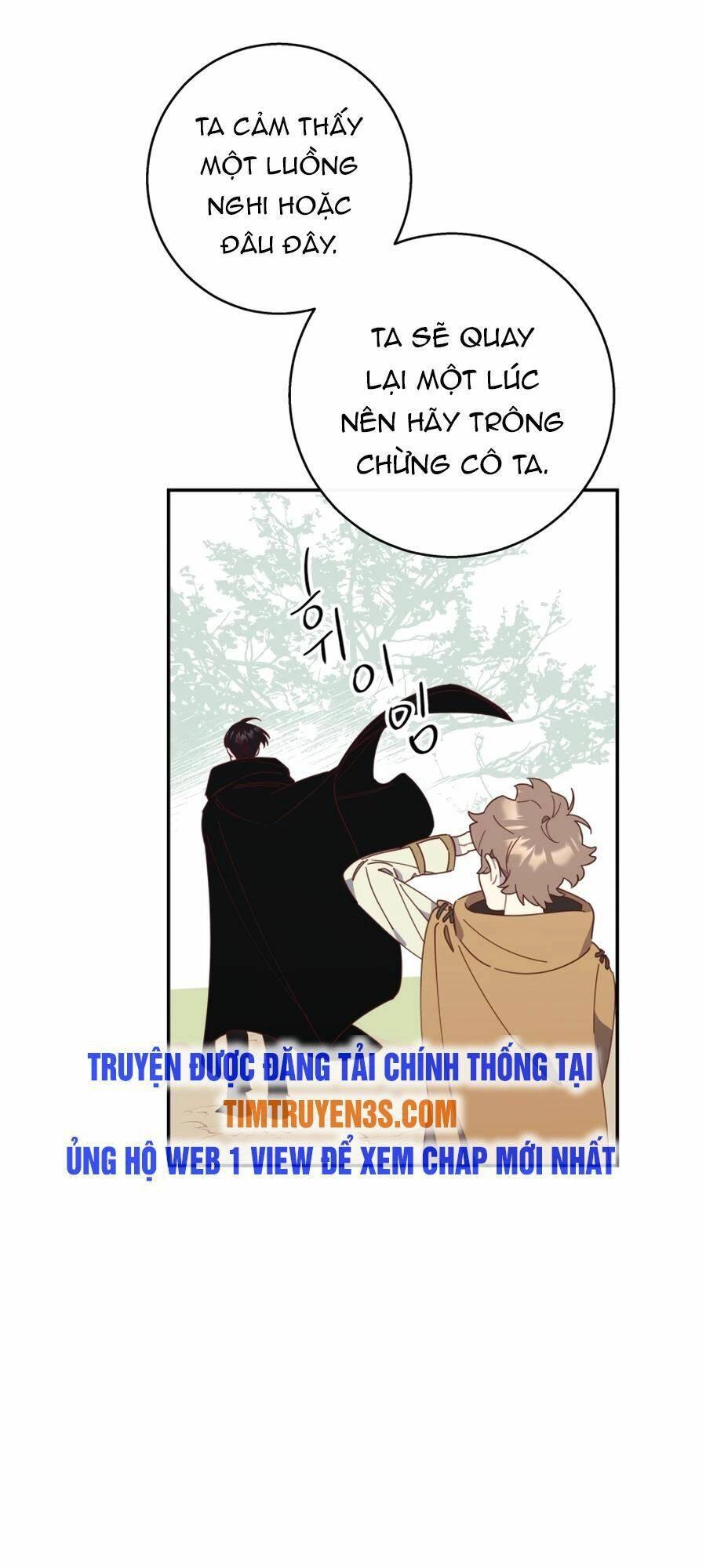 Cơn Phẫn Nộ Đẫm Máu Chapter 8 - 47