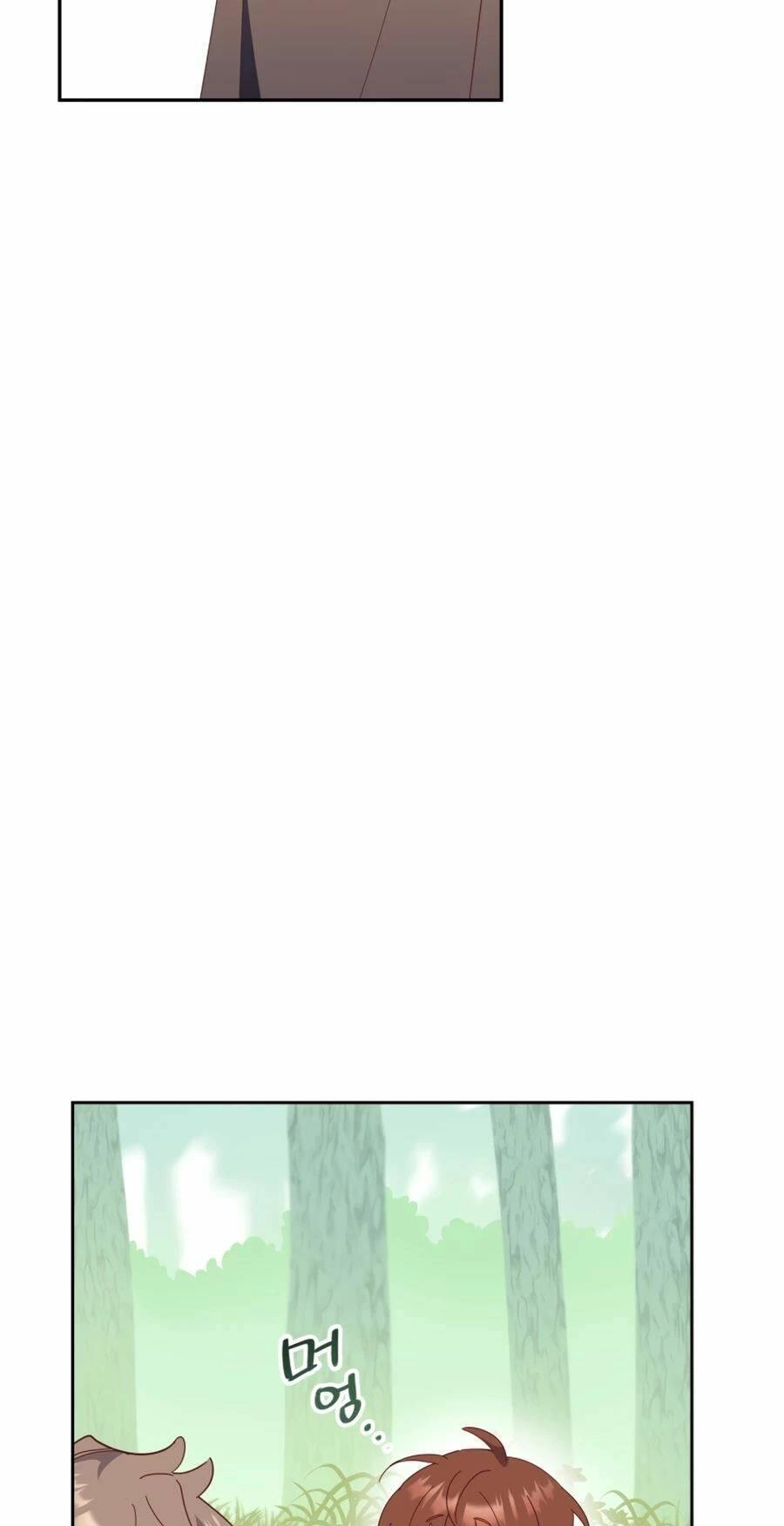 Cơn Phẫn Nộ Đẫm Máu Chapter 8 - 49