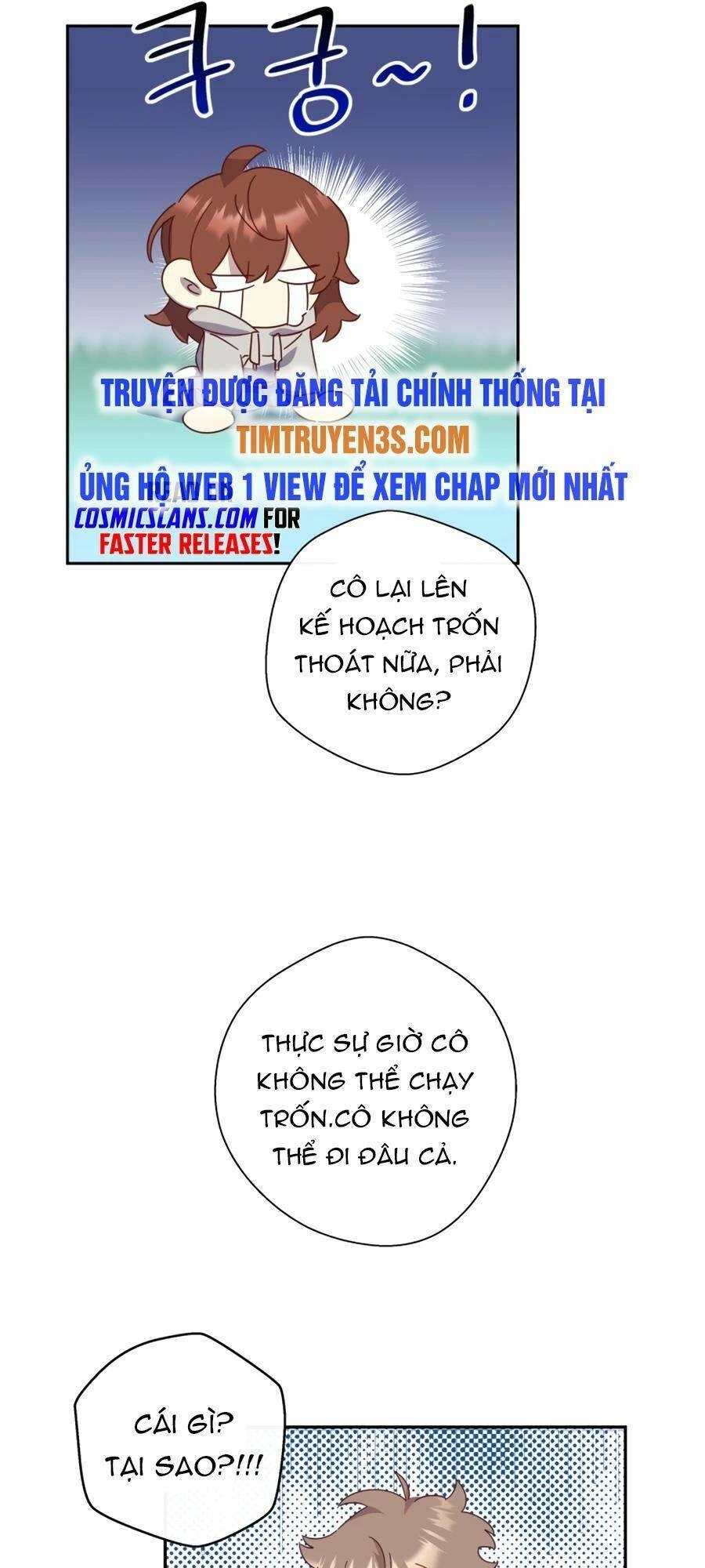 Cơn Phẫn Nộ Đẫm Máu Chapter 8 - 51
