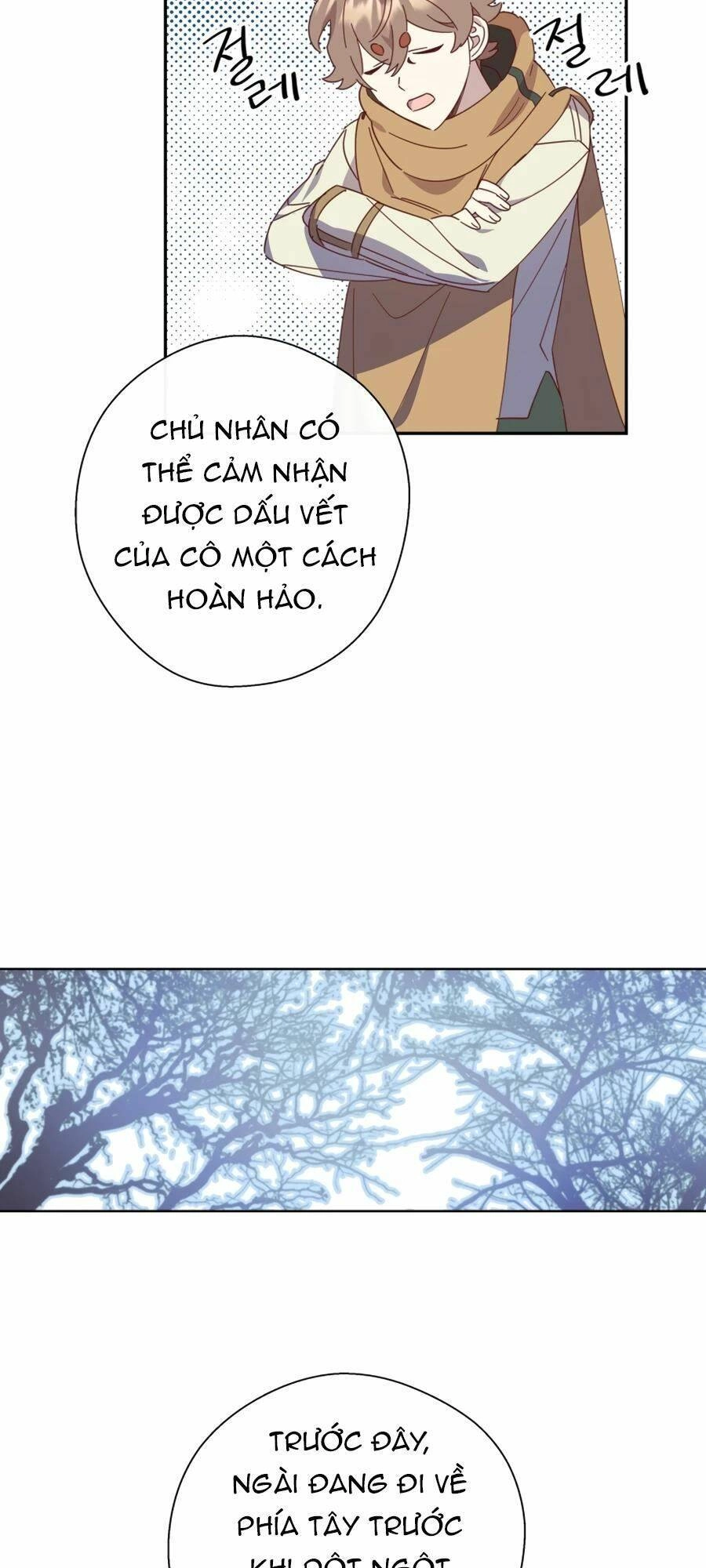 Cơn Phẫn Nộ Đẫm Máu Chapter 8 - 52