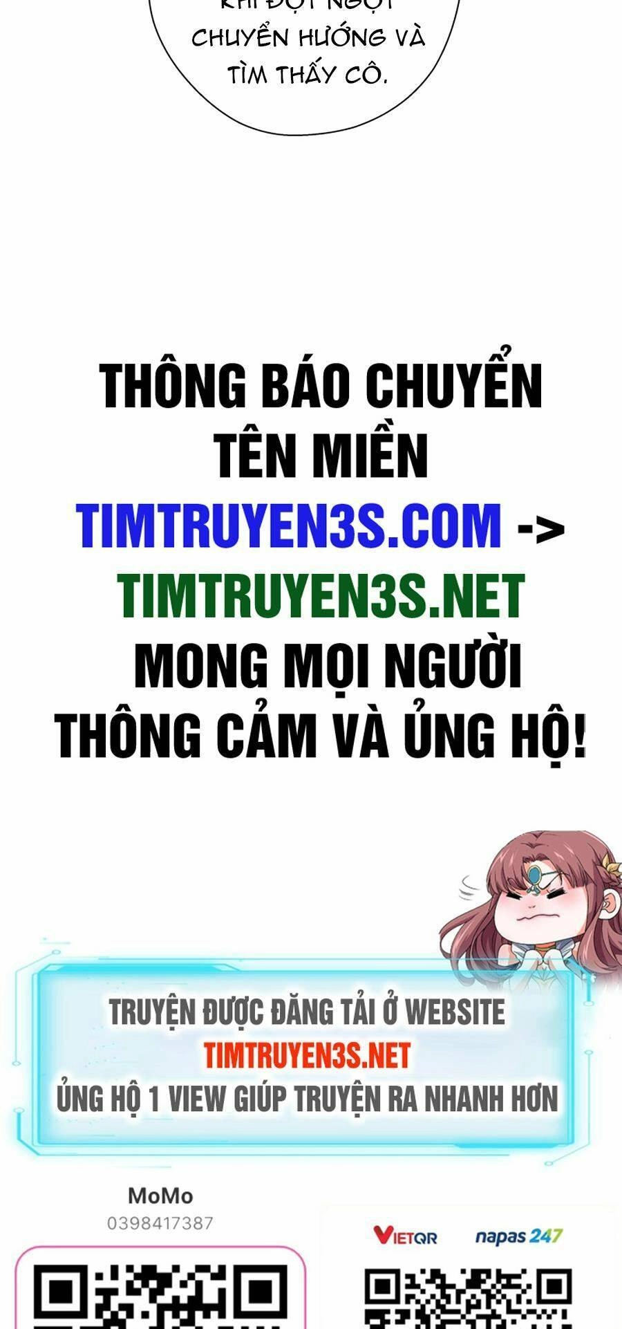 Cơn Phẫn Nộ Đẫm Máu Chapter 8 - 53