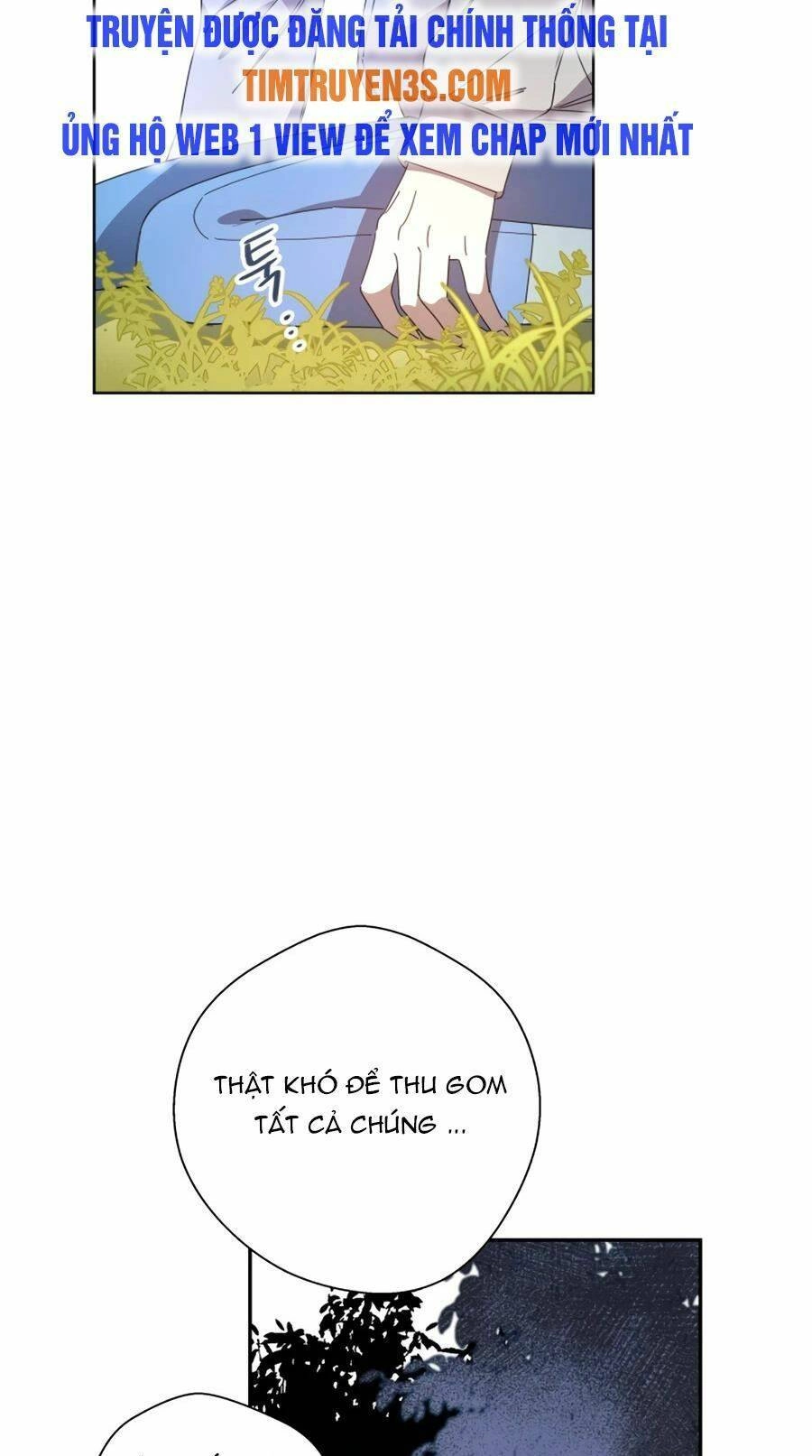 Cơn Phẫn Nộ Đẫm Máu Chapter 9 - 7