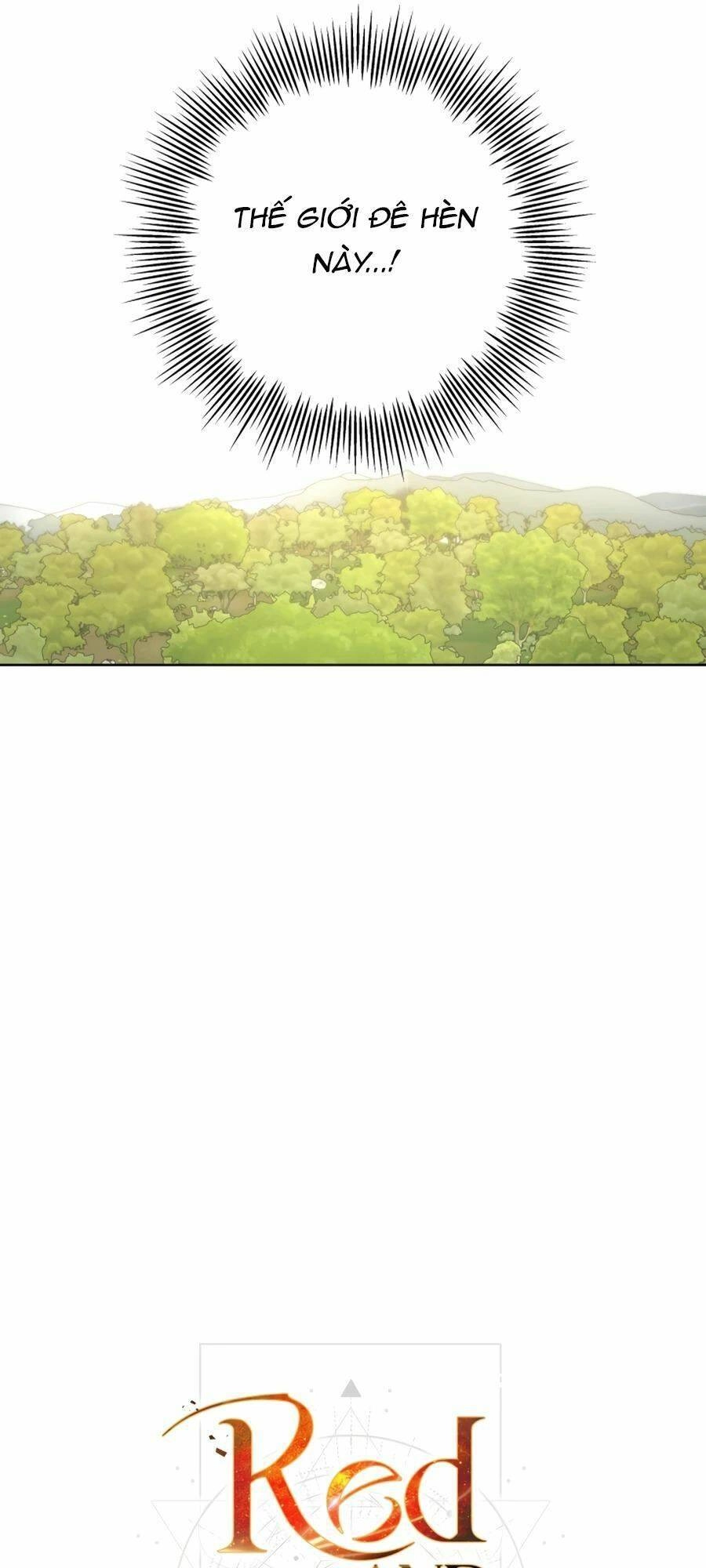 Cơn Phẫn Nộ Đẫm Máu Chapter 9 - 9