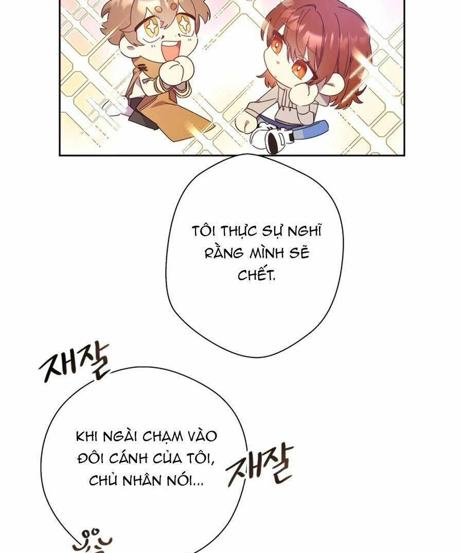 Cơn Phẫn Nộ Đẫm Máu Chapter 9 - 14