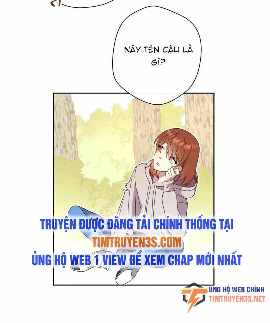 Cơn Phẫn Nộ Đẫm Máu Chapter 9 - 15