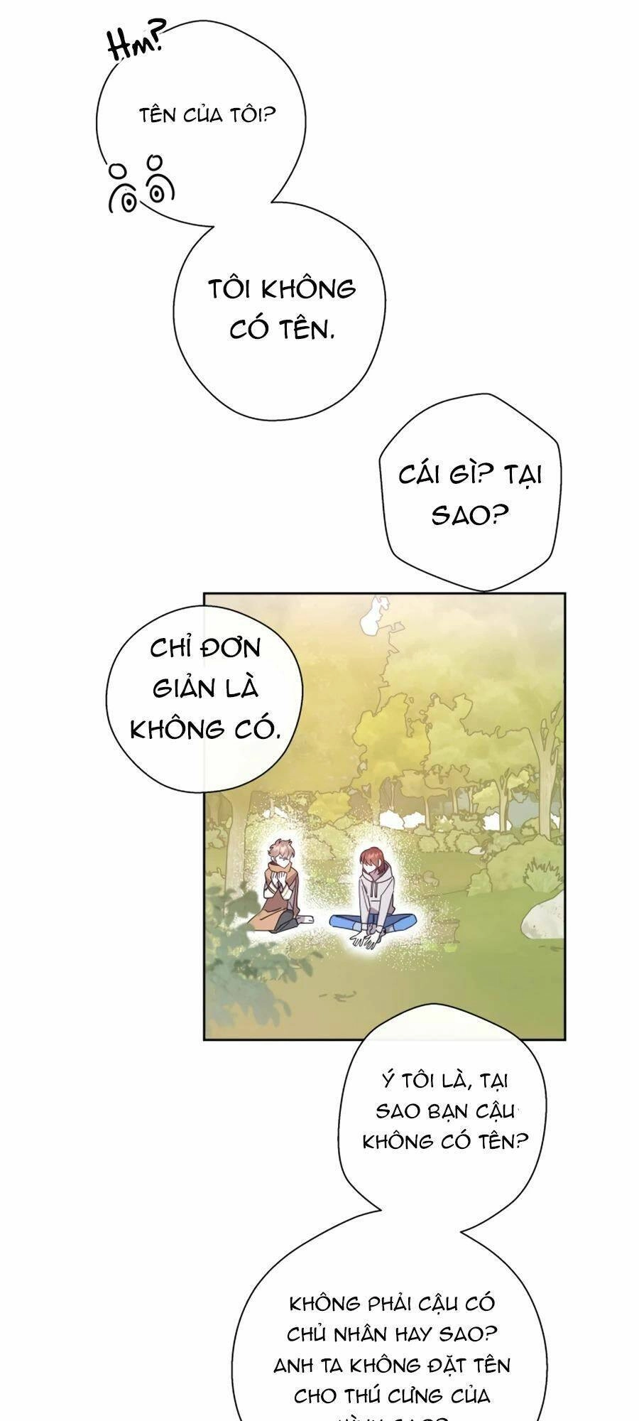 Cơn Phẫn Nộ Đẫm Máu Chapter 9 - 16