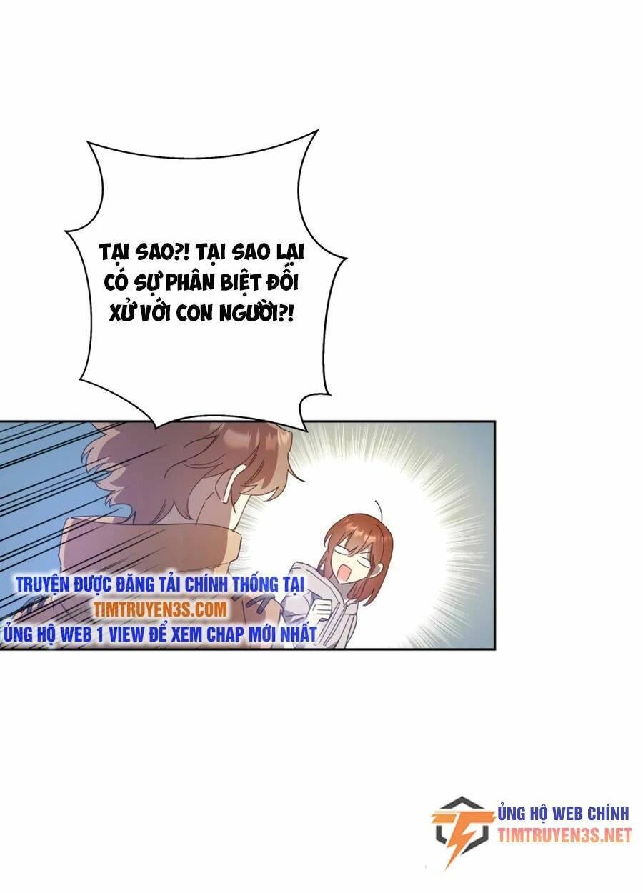 Cơn Phẫn Nộ Đẫm Máu Chapter 9 - 22