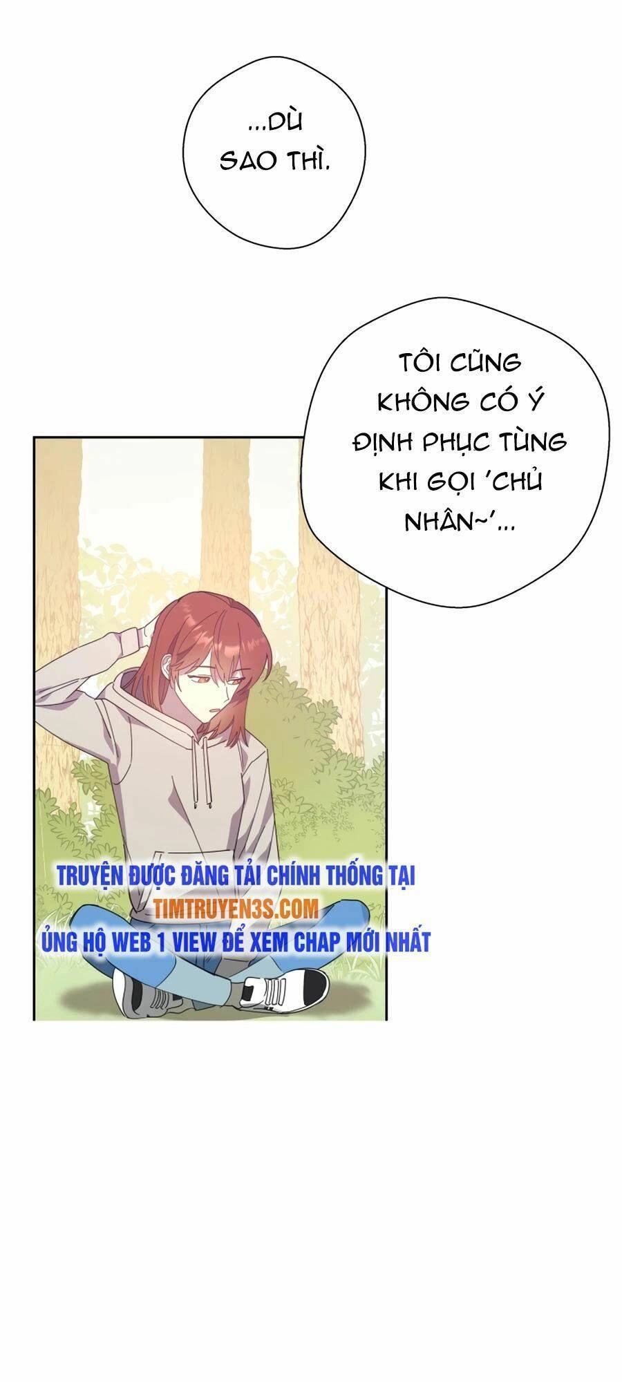 Cơn Phẫn Nộ Đẫm Máu Chapter 9 - 24