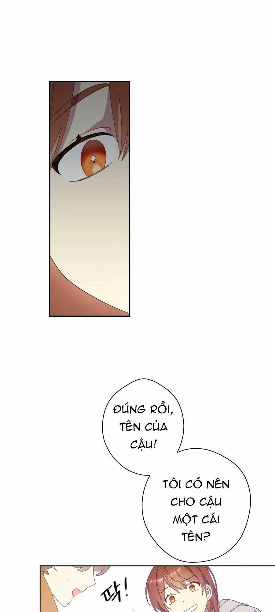 Cơn Phẫn Nộ Đẫm Máu Chapter 9 - 25