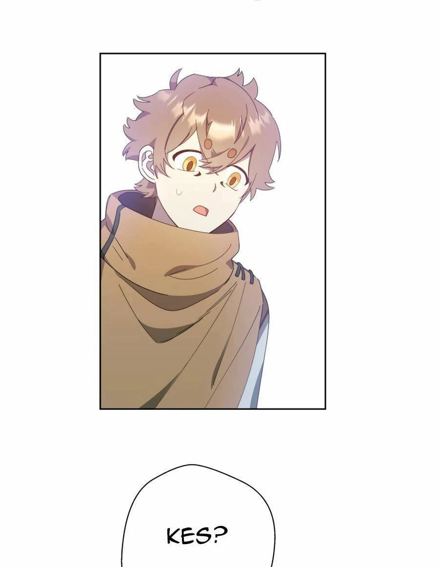 Cơn Phẫn Nộ Đẫm Máu Chapter 9 - 28