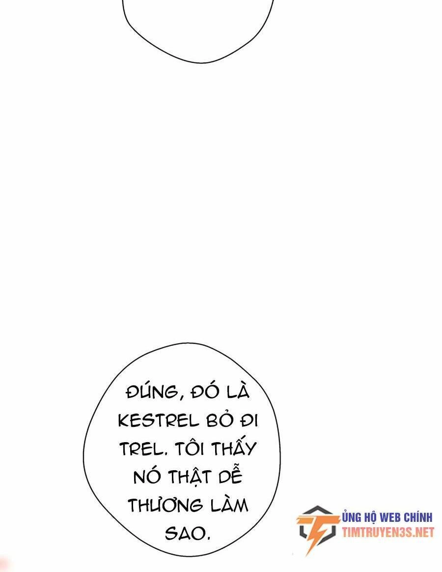 Cơn Phẫn Nộ Đẫm Máu Chapter 9 - 29