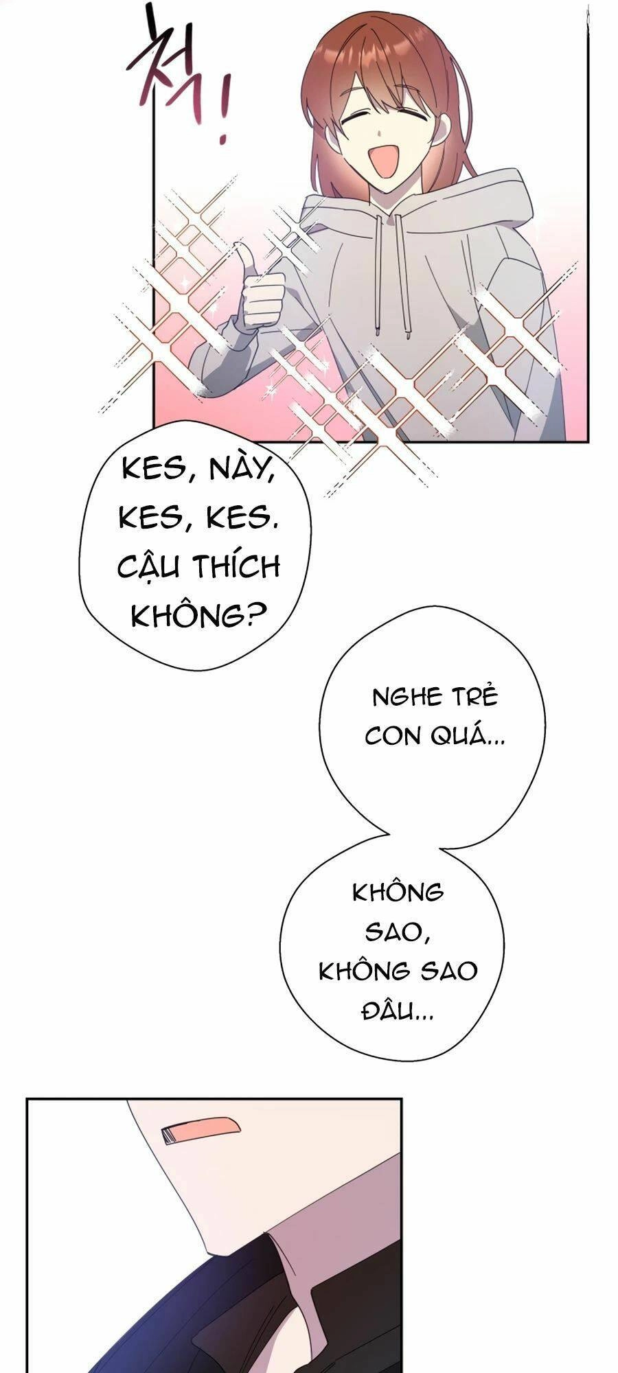 Cơn Phẫn Nộ Đẫm Máu Chapter 9 - 30