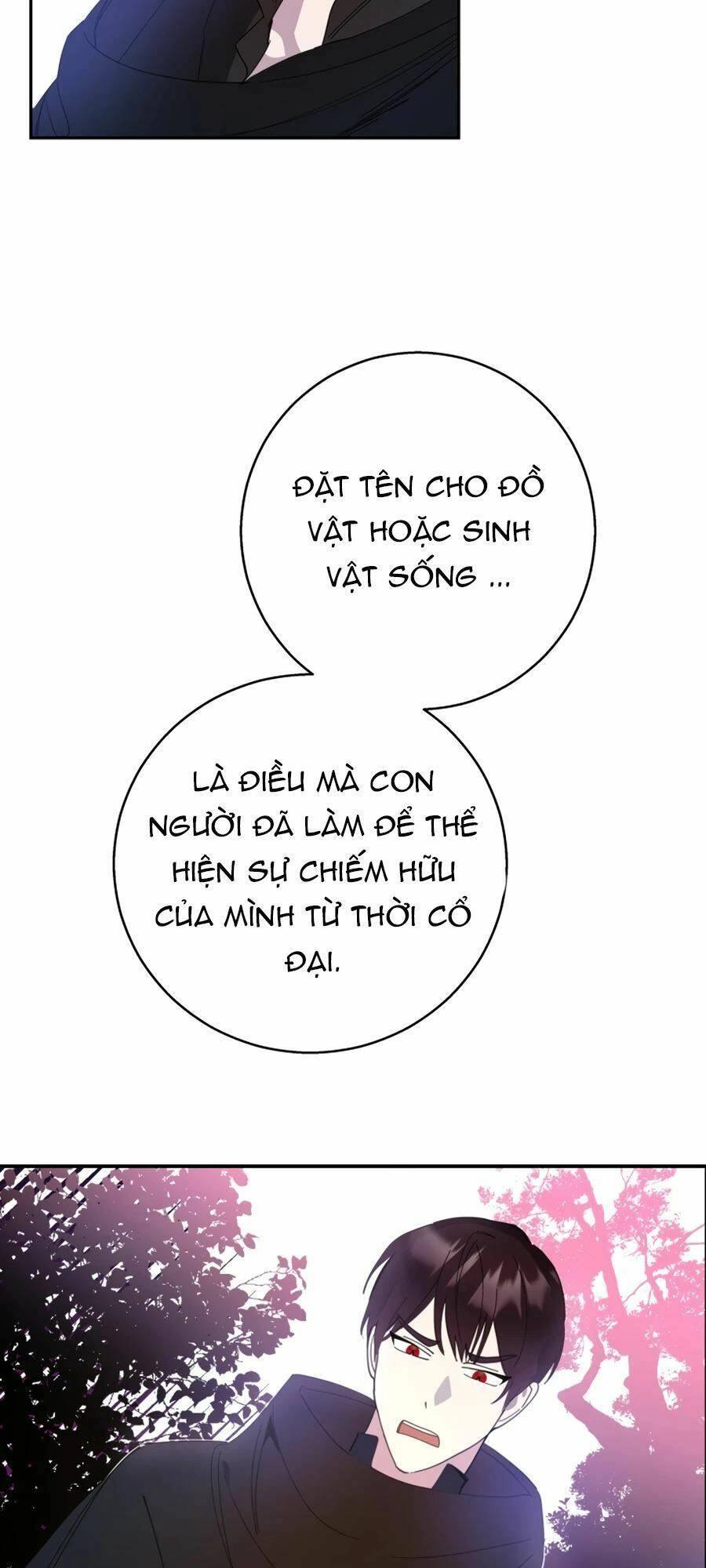 Cơn Phẫn Nộ Đẫm Máu Chapter 9 - 31