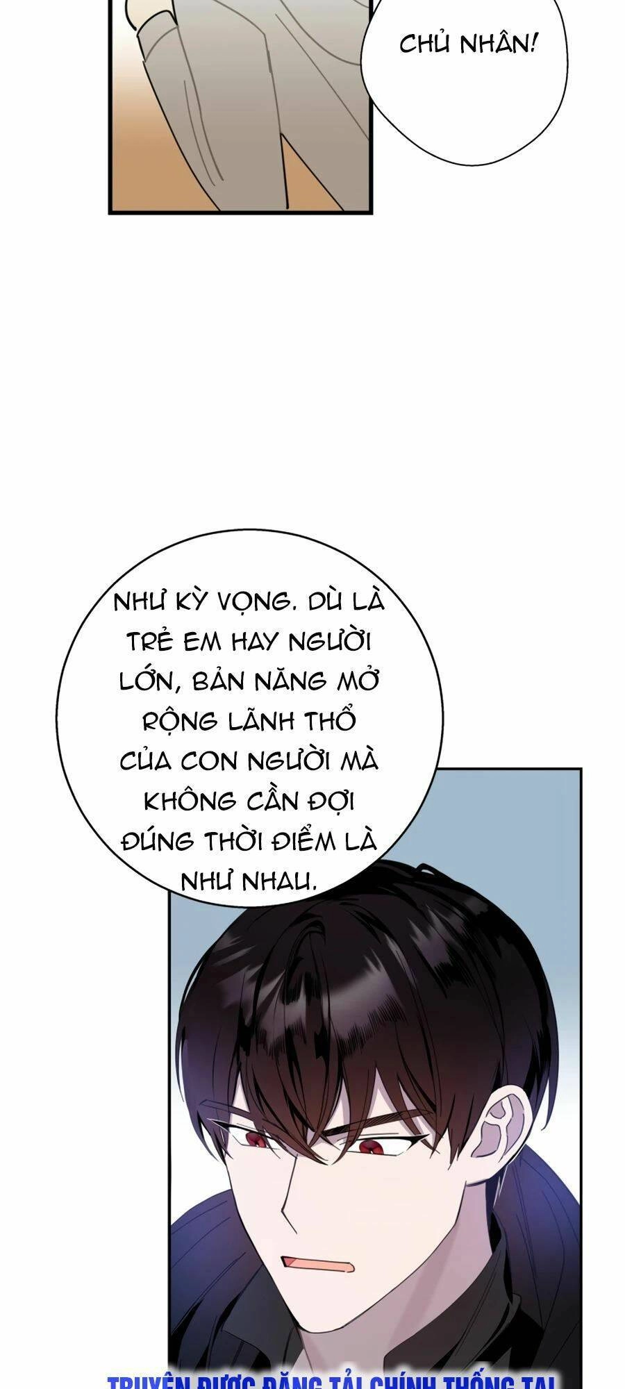 Cơn Phẫn Nộ Đẫm Máu Chapter 9 - 33