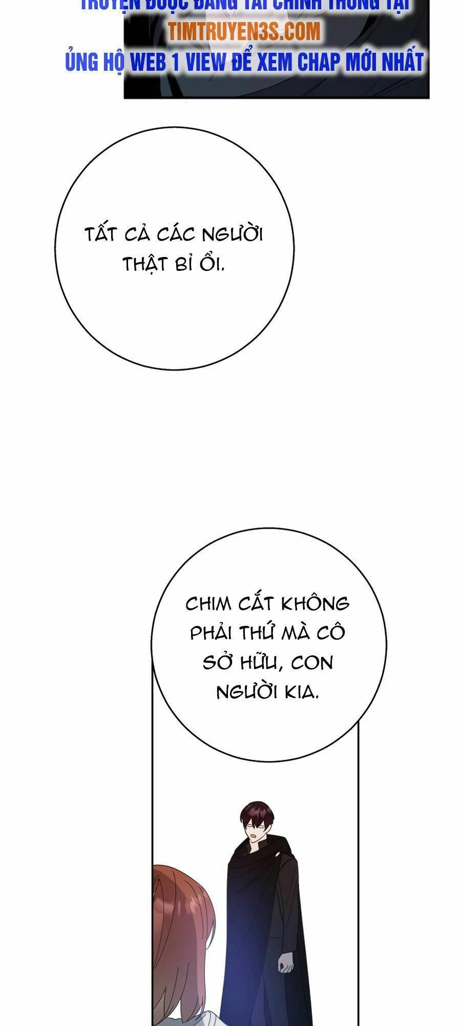Cơn Phẫn Nộ Đẫm Máu Chapter 9 - 34