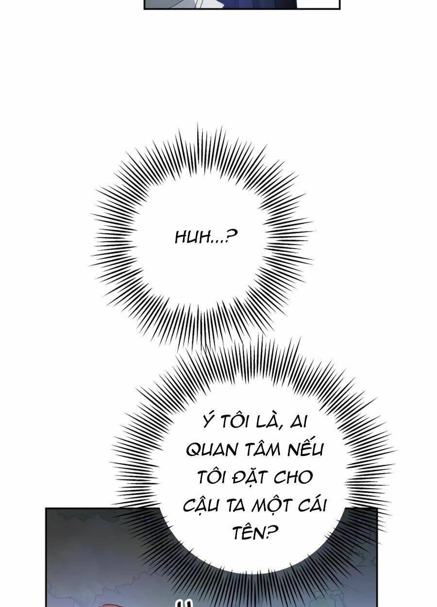 Cơn Phẫn Nộ Đẫm Máu Chapter 9 - 35