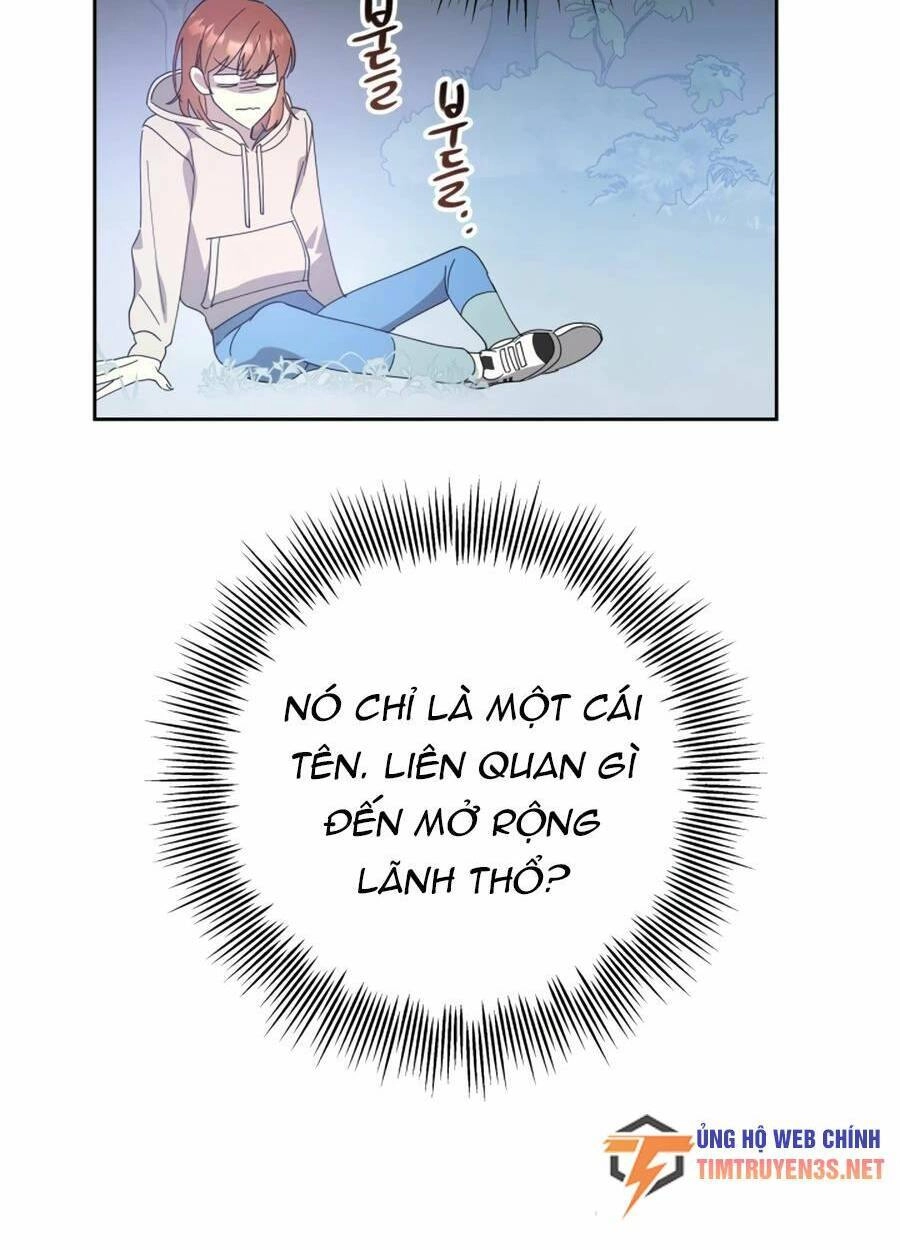 Cơn Phẫn Nộ Đẫm Máu Chapter 9 - 36