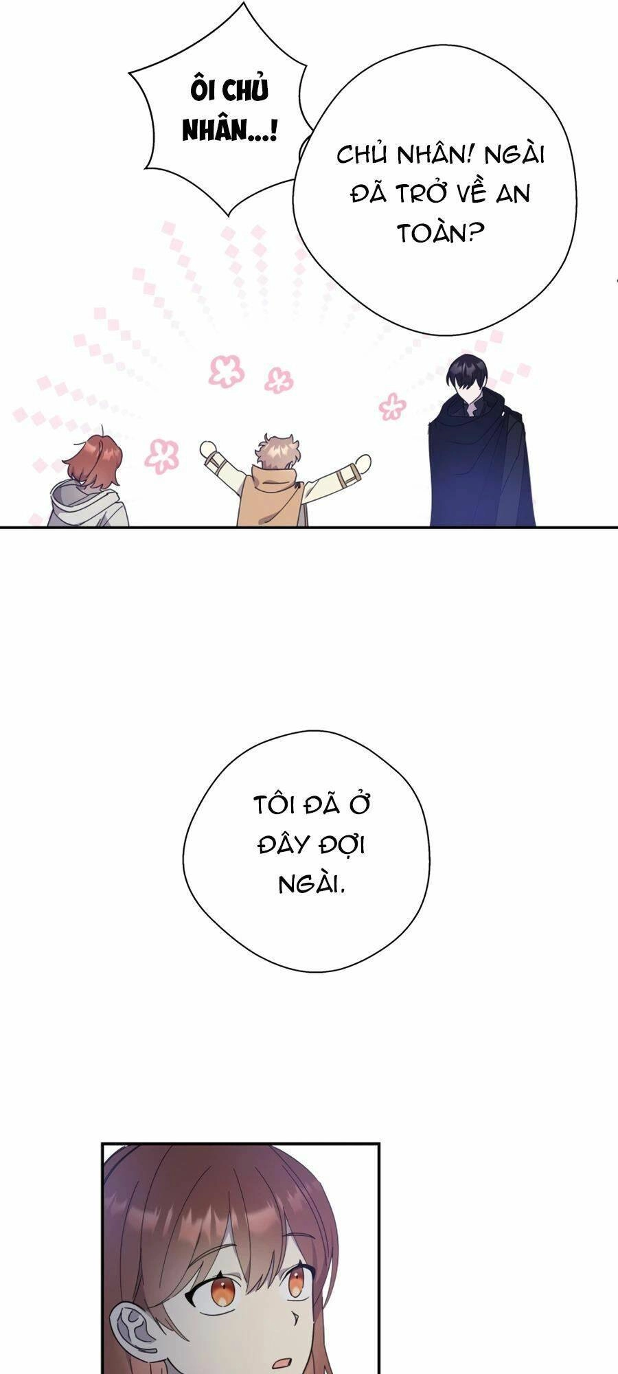 Cơn Phẫn Nộ Đẫm Máu Chapter 9 - 37