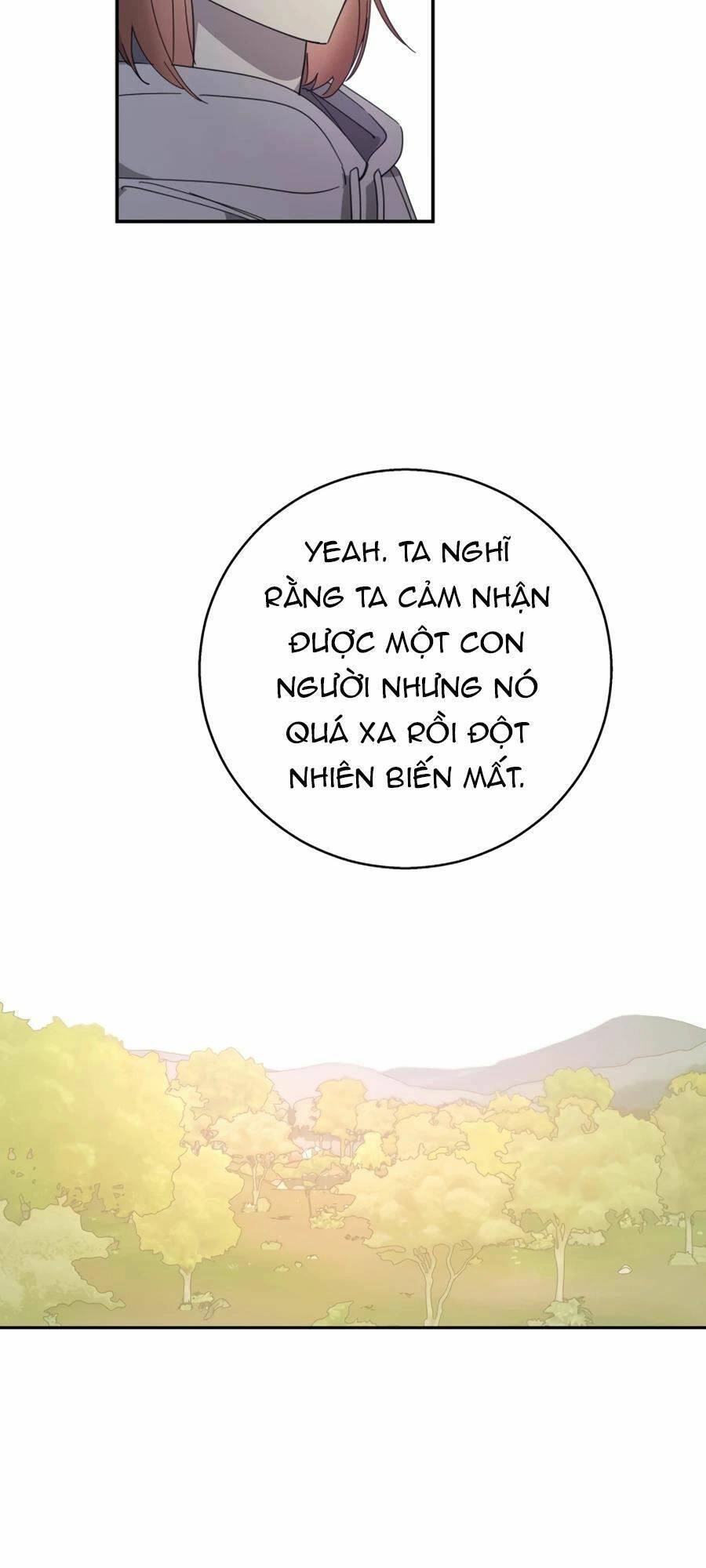 Cơn Phẫn Nộ Đẫm Máu Chapter 9 - 38