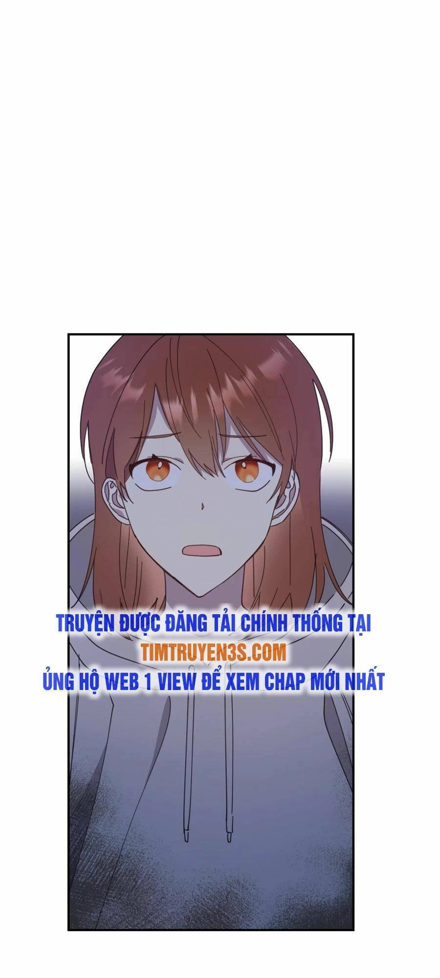 Cơn Phẫn Nộ Đẫm Máu Chapter 9 - 40