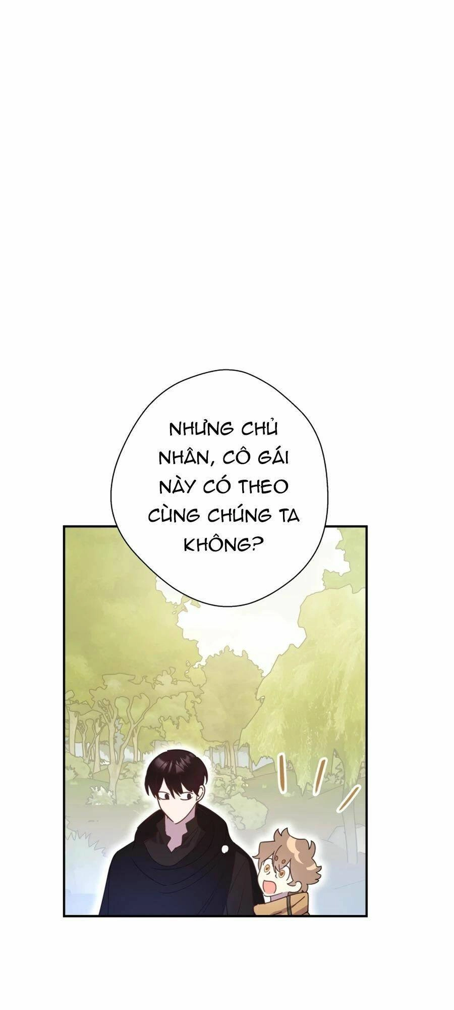 Cơn Phẫn Nộ Đẫm Máu Chapter 9 - 41