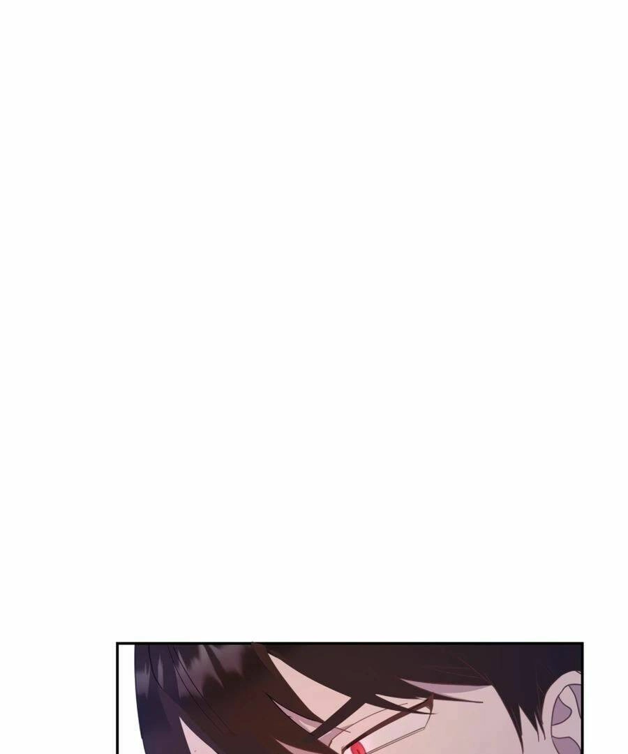 Cơn Phẫn Nộ Đẫm Máu Chapter 9 - 42